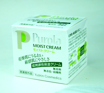 purolacream